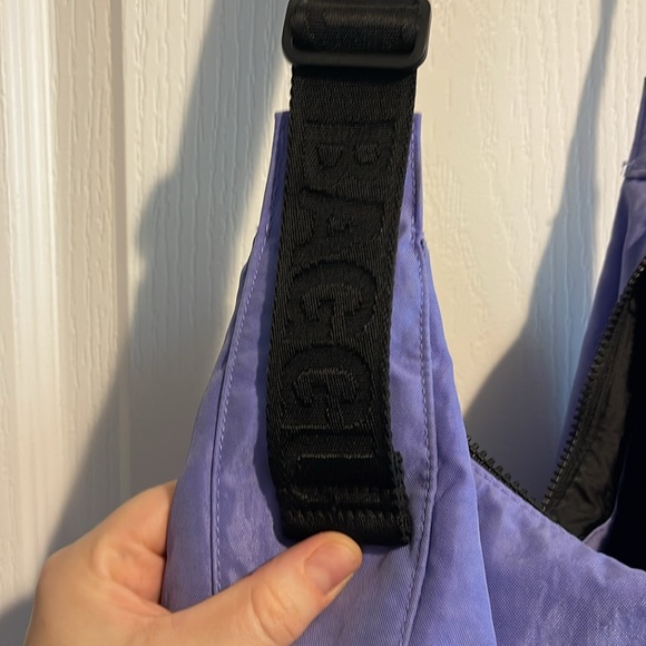 Baggu Crescent Medium - Picture 2 of 5